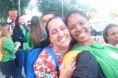 /album/jmj-jornada-mundial-da-juventude-rio-2013/basilica-imaculada-concei%c3%a7%c3%a3o-voluntarios-2-jpg/
